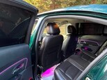 Chevrolet Cruze-12