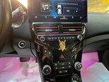 Chevrolet Cruze-14