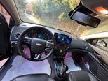 Chevrolet Cruze-15