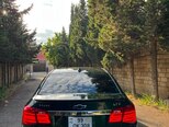 Chevrolet Cruze-17