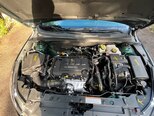 Chevrolet Cruze-8