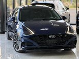 Hyundai Sonata-2