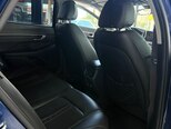 Hyundai Sonata-21