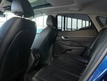 Hyundai Sonata-20