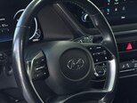 Hyundai Sonata-16