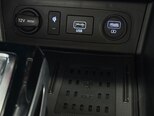 Hyundai Sonata-29