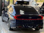 Hyundai Sonata-13