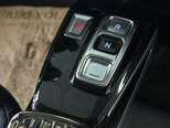 Hyundai Sonata-22