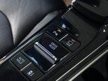 Hyundai Sonata-23