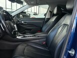 Hyundai Sonata-17