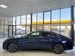 Hyundai Sonata-14