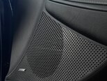 Hyundai Sonata-24