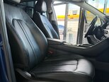 Hyundai Sonata-19