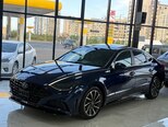 Hyundai Sonata-6