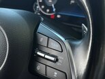 Hyundai Sonata-25