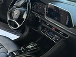 Hyundai Sonata-18
