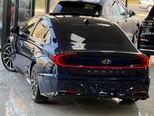 Hyundai Sonata-12