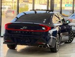 Hyundai Sonata-11