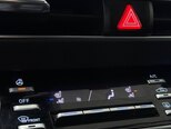 Hyundai Sonata-28