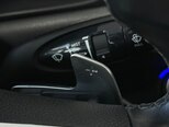 Hyundai Sonata-30