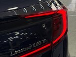Hyundai Sonata-15