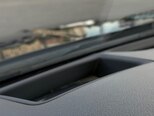 Hyundai Sonata-27