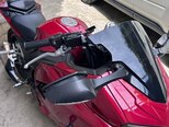 C.Moto CM400R-HY-3