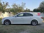 BMW 525-21