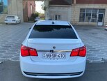 Chevrolet Cruze-5