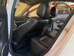 Chevrolet Cruze-9