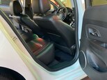 Chevrolet Cruze-8