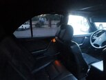 Mercedes C 180-5