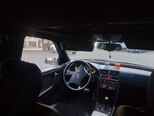 Mercedes C 180-6