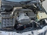 Mercedes C 180-4
