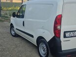 Opel Combo-3