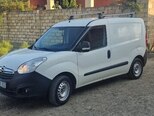 Opel Combo-2