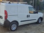 Opel Combo-6
