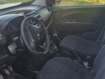 Opel Combo-7