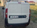 Opel Combo-4