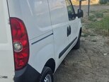 Opel Combo-5