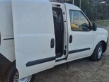 Opel Combo-10