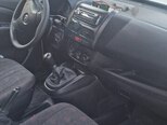 Opel Combo-11