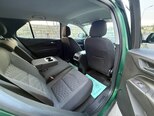 Chevrolet Equinox-11