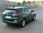 Chevrolet Equinox-5