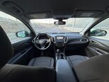 Chevrolet Equinox-12