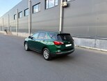 Chevrolet Equinox-18