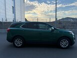 Chevrolet Equinox-20