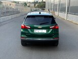 Chevrolet Equinox-6