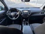 Chevrolet Equinox-14