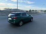 Chevrolet Equinox-17